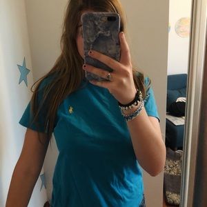 RAULPH LAUREN T-Shirt